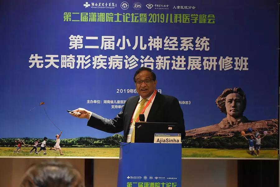 治疗脊髓灰质炎后遗症药物_脊髓灰质炎后遗症康复治疗_脊髓灰质炎后遗症治疗