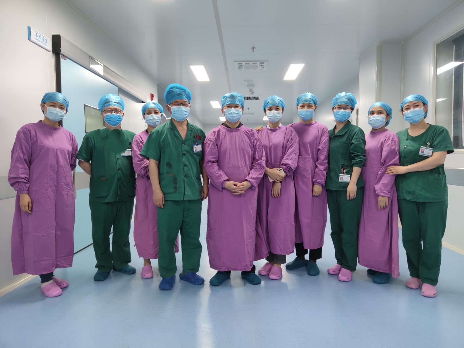 徐州医学院麻醉学_徐州医学院麻醉学_徐州医科大学麻醉学院院训
