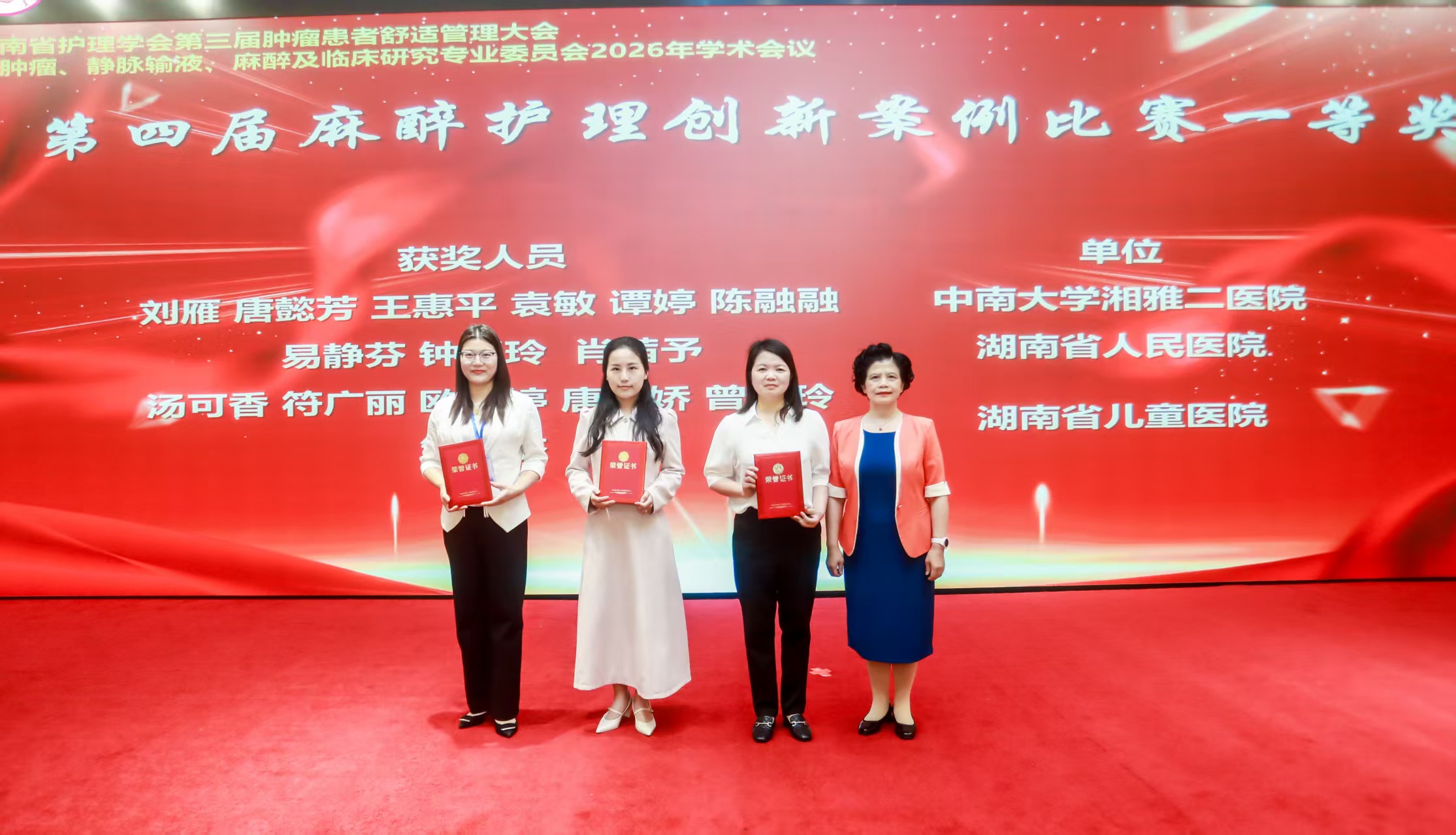rYAu3ZKC9c6a12e171acfe8.jpg