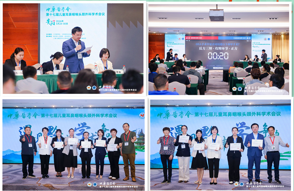 YQbF3KMu2q6a1cfa801939d.jpg