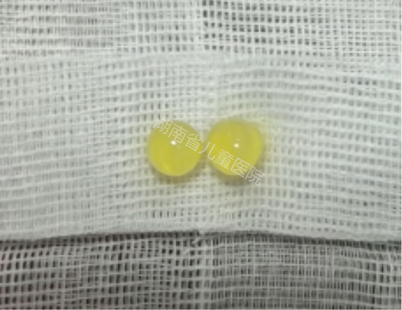 ZnuNEvbpQR6a350228c3cf7.jpg