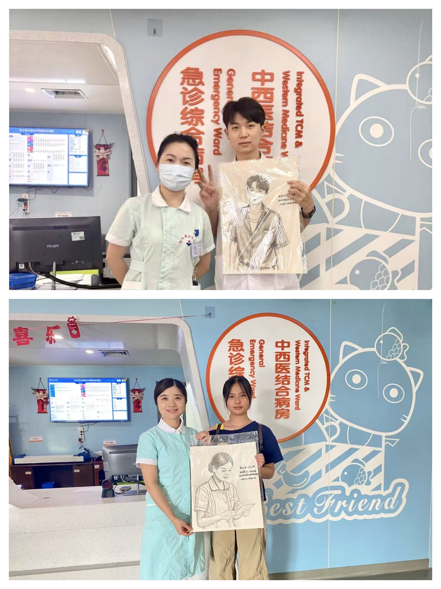 psLT3GSI2u6a463013c9dbc.jpg